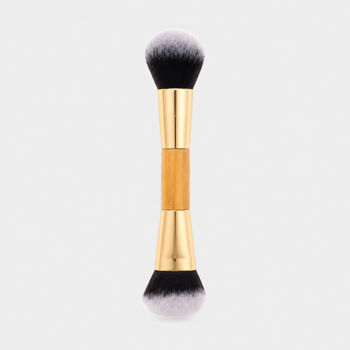 Double Blend Brush