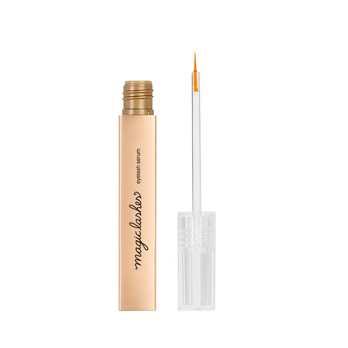 MagicLashes Lash Growth Serum
