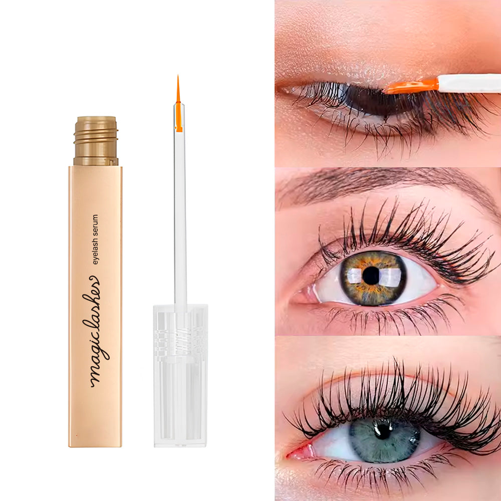 MagicLashes™ Lash Growth Serum