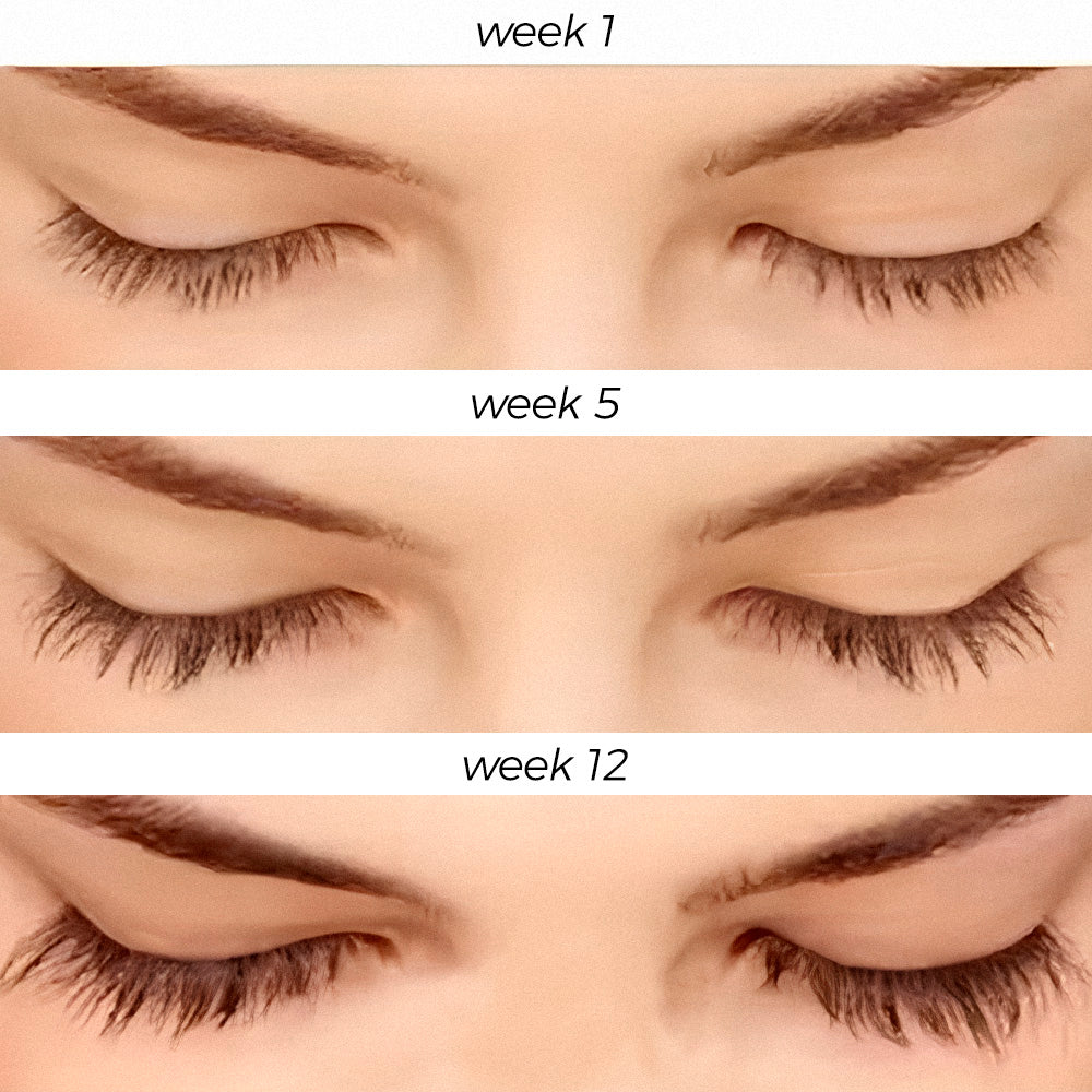 MagicLashes™ Lash Growth Serum