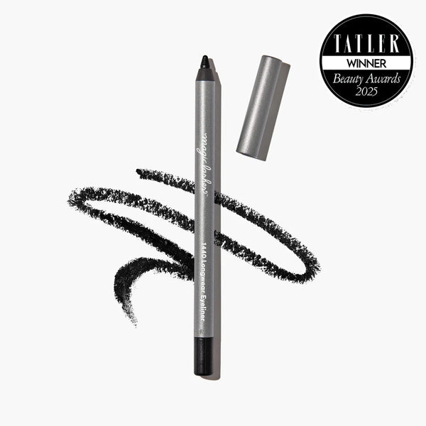 MAGIC LASHES Longwear Eyeliner