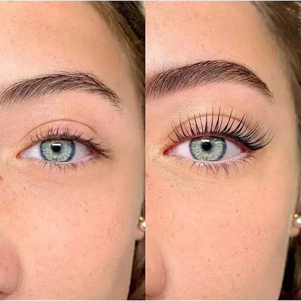 Magic Lashes