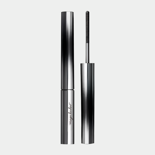 Magic Lashes Iron Wand Mascara