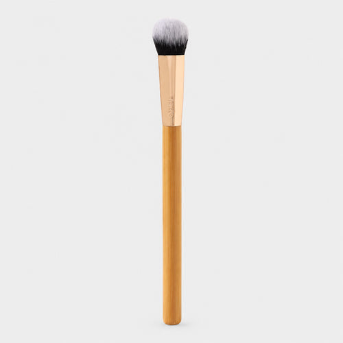 Paw Brush