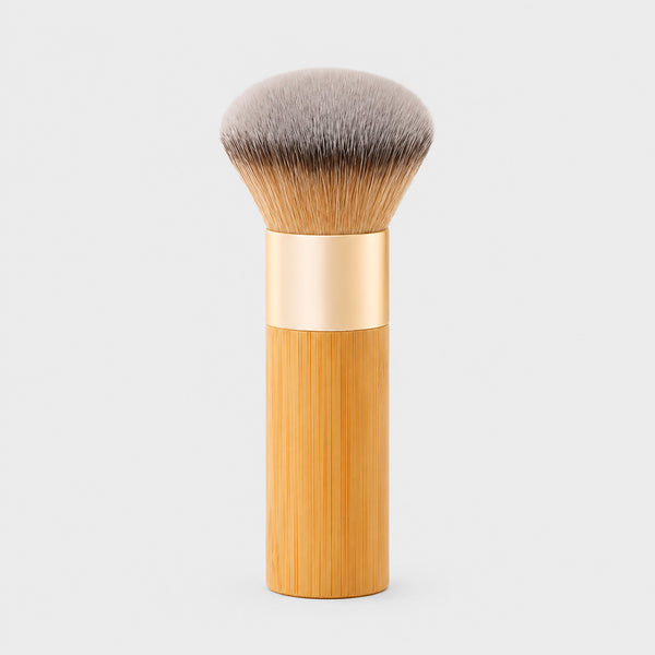 Buffer Brush