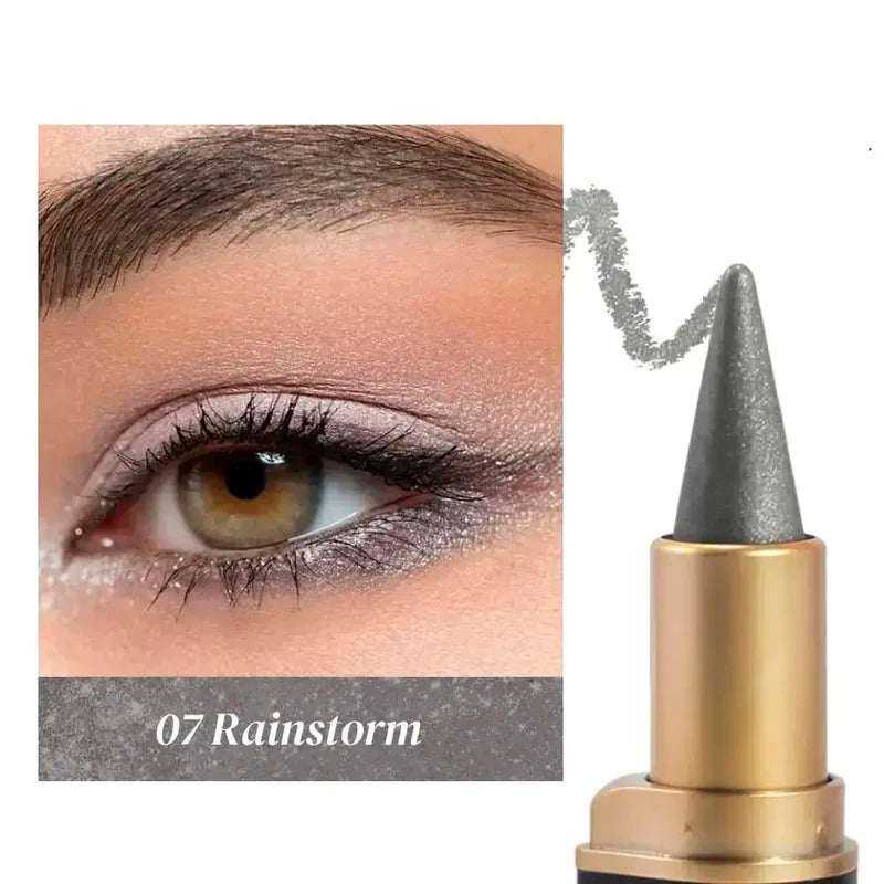 Magic Eyes Waterproof Eyeliner