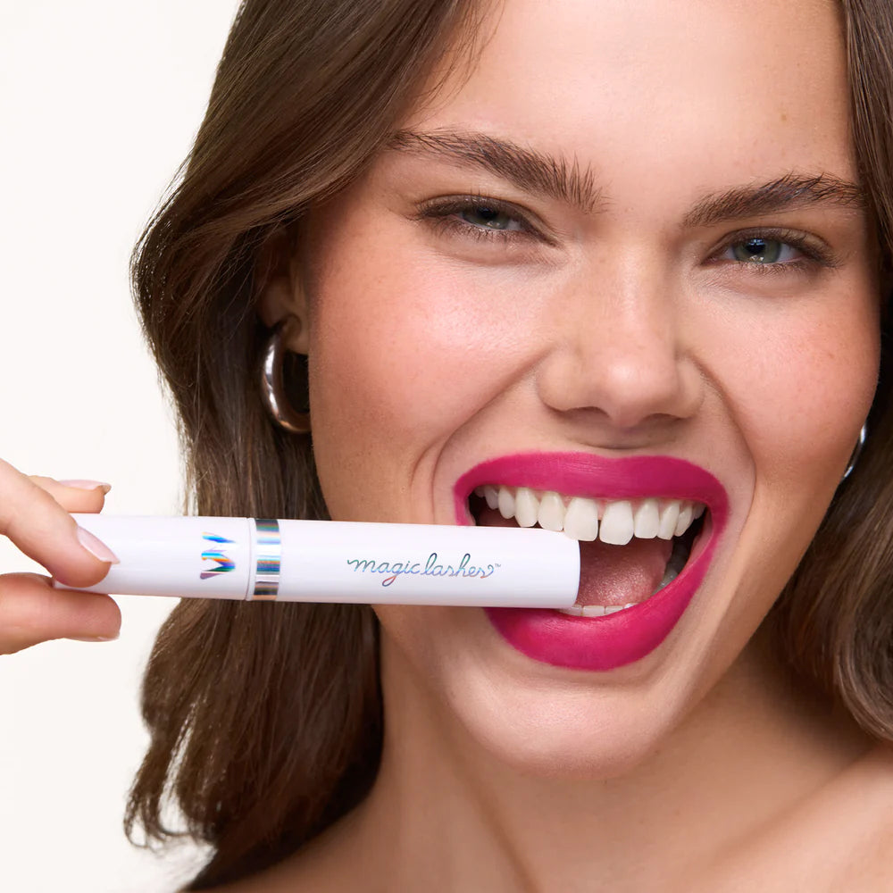 MAGIC LASHES All-Day Lip Stain