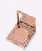 #1 LIGHT-MEDIUM PEACH