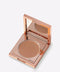 #2 MEDIUM-TAN PEACH