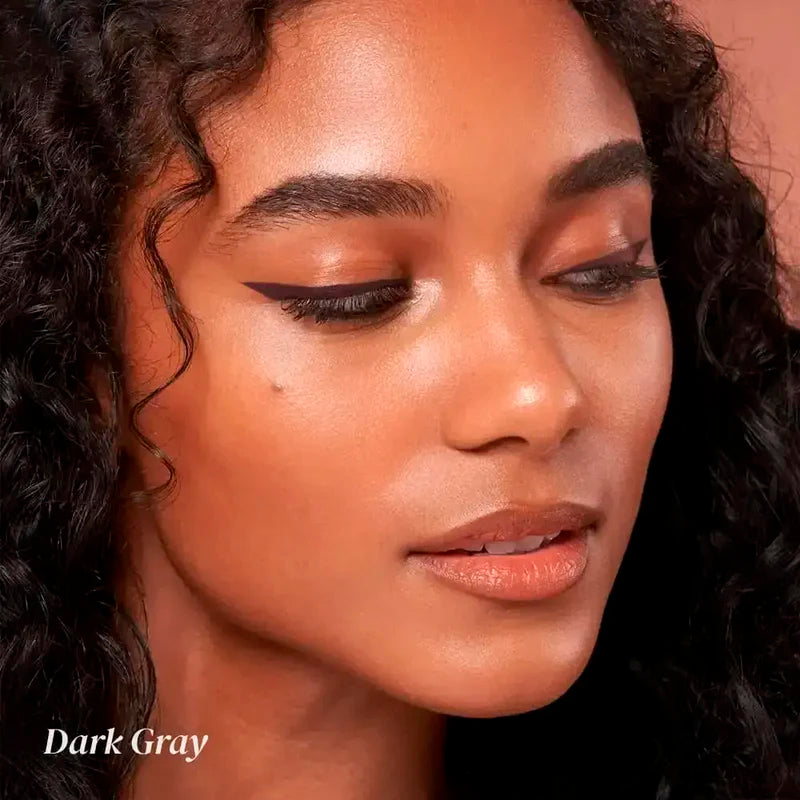 Magic Eyes Waterproof Eyeliner