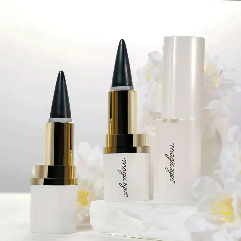 Magic Eyes Waterproof Eyeliner