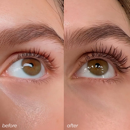 MagicLashes Lash Growth Serum