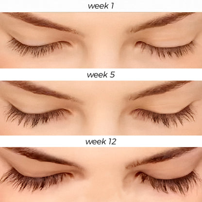 MagicLashes Lash Growth Serum