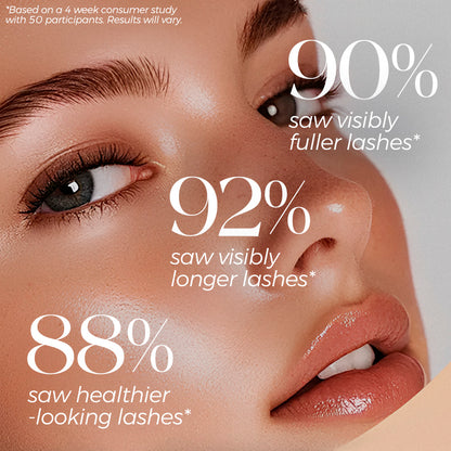 MagicLashes Lash Growth Serum