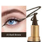 03 Dark Brown