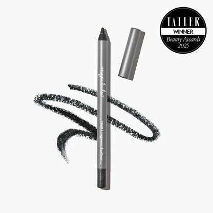 MAGIC LASHES Longwear Eyeliner