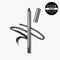 Black Truffle (black silver)