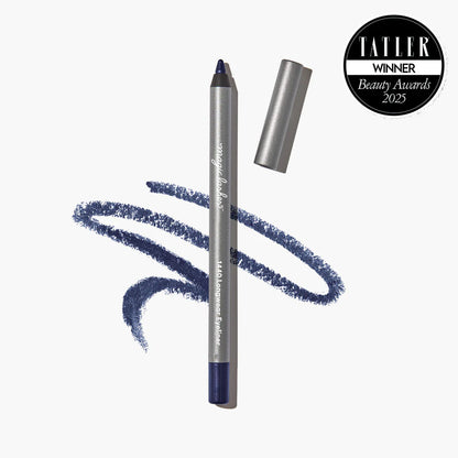 MAGIC LASHES Longwear Eyeliner