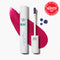 Darling (bright plum)