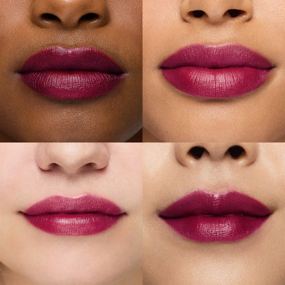 MAGIC LASHES All-Day Lip Stain