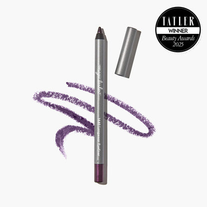 MAGIC LASHES Longwear Eyeliner