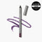 Eggplant (deep purple)