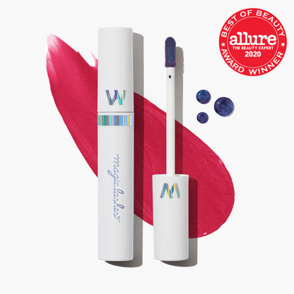 MAGIC LASHES All-Day Lip Stain