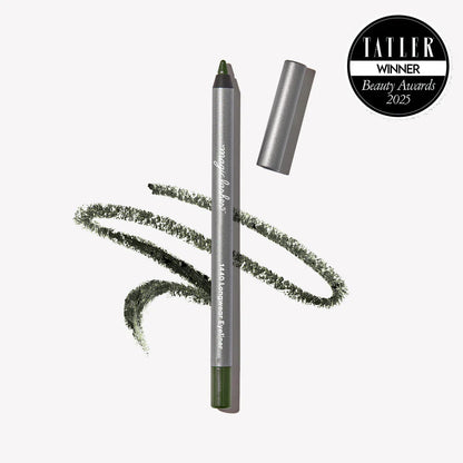 MAGIC LASHES Longwear Eyeliner