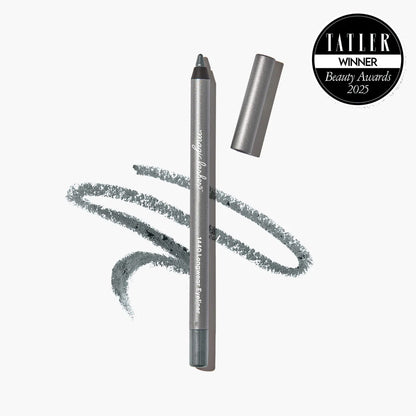 MAGIC LASHES Longwear Eyeliner