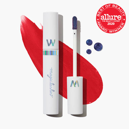 MAGIC LASHES All-Day Lip Stain