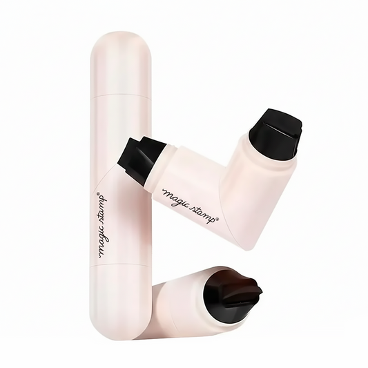Magic Stamp Eyeliner