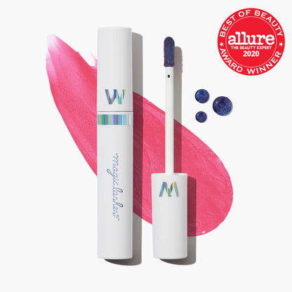 MAGIC LASHES All-Day Lip Stain