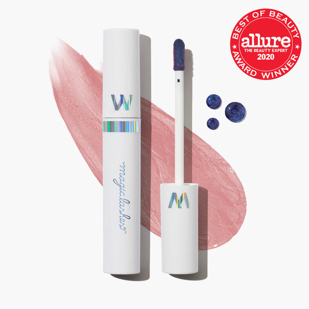 MAGIC LASHES All-Day Lip Stain